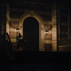 Illustration for article titled iAssassins Creed Syndicate/i Is A Beautiful Video Game